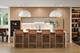 1124 W Addison Unit 1, Chicago, IL 60613