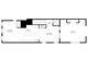 1124 W Addison Unit 1, Chicago, IL 60613
