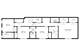 1124 W Addison Unit 1, Chicago, IL 60613