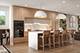 1124 W Addison Unit 1, Chicago, IL 60613