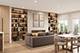 1124 W Addison Unit 1, Chicago, IL 60613