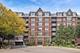 255 E Liberty Unit 309, Wheaton, IL 60187