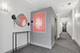 23 N Green Unit 202, Chicago, IL 60607