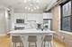 23 N Green Unit 202, Chicago, IL 60607