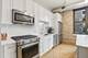 23 N Green Unit 202, Chicago, IL 60607