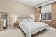 23 N Green Unit 202, Chicago, IL 60607