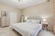 23 N Green Unit 202, Chicago, IL 60607