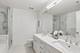 23 N Green Unit 202, Chicago, IL 60607