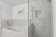 23 N Green Unit 202, Chicago, IL 60607