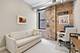 23 N Green Unit 202, Chicago, IL 60607
