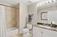 23 N Green Unit 202, Chicago, IL 60607