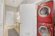 23 N Green Unit 202, Chicago, IL 60607