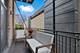 23 N Green Unit 202, Chicago, IL 60607