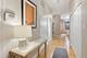 23 N Green Unit 202, Chicago, IL 60607
