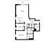 23 N Green Unit 202, Chicago, IL 60607