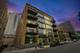 23 N Green Unit 202, Chicago, IL 60607