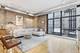 23 N Green Unit 202, Chicago, IL 60607