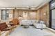 23 N Green Unit 202, Chicago, IL 60607