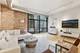 23 N Green Unit 202, Chicago, IL 60607