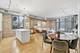 23 N Green Unit 202, Chicago, IL 60607
