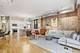23 N Green Unit 202, Chicago, IL 60607