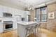 23 N Green Unit 202, Chicago, IL 60607