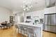 23 N Green Unit 202, Chicago, IL 60607