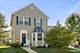 1226 Lencioni, Geneva, IL 60134