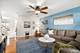 1226 Lencioni, Geneva, IL 60134