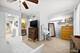 1226 Lencioni, Geneva, IL 60134