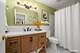 1226 Lencioni, Geneva, IL 60134
