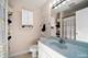 1226 Lencioni, Geneva, IL 60134