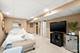 1226 Lencioni, Geneva, IL 60134
