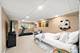 1226 Lencioni, Geneva, IL 60134
