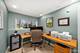 1226 Lencioni, Geneva, IL 60134