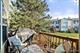 1226 Lencioni, Geneva, IL 60134
