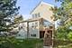 1226 Lencioni, Geneva, IL 60134
