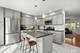 1226 Lencioni, Geneva, IL 60134