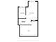1226 Lencioni, Geneva, IL 60134