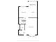 1226 Lencioni, Geneva, IL 60134