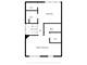 1226 Lencioni, Geneva, IL 60134