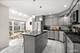 1226 Lencioni, Geneva, IL 60134