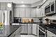 1226 Lencioni, Geneva, IL 60134