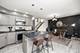 1226 Lencioni, Geneva, IL 60134
