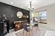 1226 Lencioni, Geneva, IL 60134