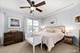 1226 Lencioni, Geneva, IL 60134
