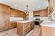 2380 Chestnut, Morris, IL 60450
