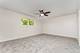 2380 Chestnut, Morris, IL 60450
