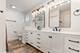2380 Chestnut, Morris, IL 60450