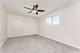 2380 Chestnut, Morris, IL 60450